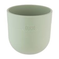 LOVI indų rinkinys su puodeliu, Pistachio, 21/533_gre