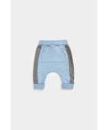 MOTHERCARE kelnės, 2 vnt., CB830