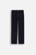 COCCODRILLO kelnės JEANS COLLECTION BOY, mėlynos, ZC5123101JCB-015-152, 152 cm