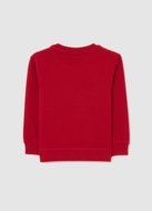 OVS džemperis, cm, 002491713