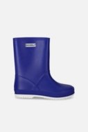 COCCODRILLO guminiai batai SHOES UNISEX, mėlyni, WC5205101SHU-015-035, 35 cm