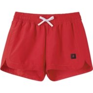 REIMA maudymosi šortai MoominSandig, 5200158A-383A, 140 dydis