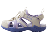 REIMA basutės EKANA, 5400088A-0850, 37 dydis