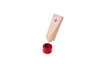 HAPE mažasis gydytojo rinkinys, E3228A