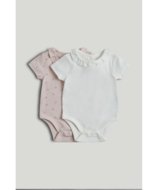 MOTHERCARE smėlinukas, 2 vnt., AY82201, cm