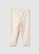 OVS tamprės, 86 cm, 002559509