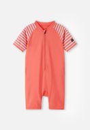 REIMA maudymosi kombinezonas ATLANTTI, 5200131A-324A, 80 dydis