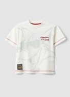 OVS marškinėliai trumpomis rankovėmis, cm, 002655638