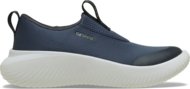 CROCS laisvalaikio batai MELLOW EASE, spalvoti, 210500-4WP, 42,5 dydis