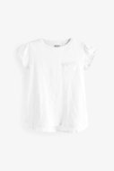 NEXT marškinėliai trumpomis rankovėmis, M48894