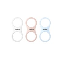 VTECH mobili audio auklė, DM1215