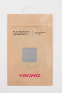 VIKING kombinezono taisymo rinkinys, PLAY, juodas, 50-24410-2, ONE SIZE