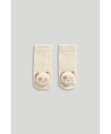 MOTHERCARE kojinės, AW09201 14-18,5