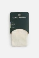 COCCODRILLO pėdkelnės, kreminės, WC6380304TMC-003-116, 116/122 dydis