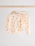 NEXT marškinėliai ir tamprės, AN9083, cm