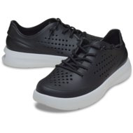 CROCS laisvalaikio batai INMOTION PACER, spalvoti, 210831-0OC, 42,5 dydis