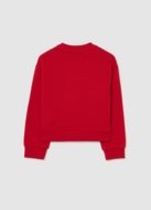 OVS megztinis, 116 cm, 002495798