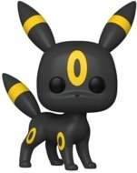 FUNKO POP kolekcinė figūrėlė Umbreon, 25 cm, 69086