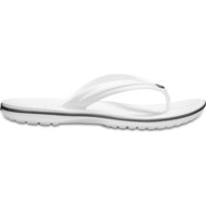 CROCS klumpės INMOTION, baltos, 11033-100, 47,5 dydis
