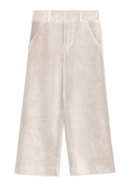 MAYORAL kelnės, beige, 4.524-71, 134  cm