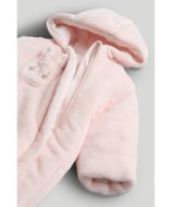 MOTHERCARE kombinezonas, AV47301 68 cm