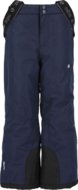 ZIG ZAG žieminės slidinėjimo kelnės PROVO, Z163076-2048, 98-104 cm