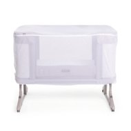 CHICCO tinklelis nuo uodų NEXT2ME FOREVER, Neutral