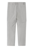 REIMA kelnės VIEHE, 5100195A-0310, 134 dydis