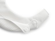 BABYBJORN seilinukas nešioklei HARMONY, 046344