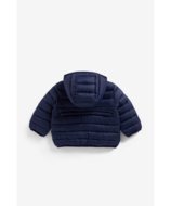 MOTHERCARE striukė, ZC647