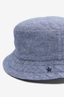 NEXT Kepurė, 2 vnt., 333400