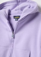 OVS susegamas džemperis su gobtuvu, 104 cm, 002551320