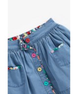 MOTHERCARE sijonas, BB040