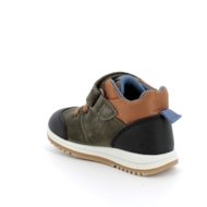 PRIMIGI aulinukai BABY TIGUAN GTX, khaki, 25 dydis, 2853211