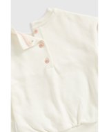 MOTHERCARE džemperis ir kelnės, JL474 116