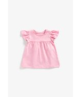 MOTHERCARE marškinėliai trumpomis rankovėmis, BB124