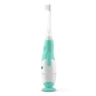 NENO dantų šepetėlis DENTI, NEN-BAB-SC001