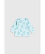 MOTHERCARE pižama 2 vnt., IF111 98