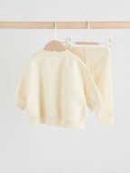 NEXT džemperis ir tamprės, AN9108, cm