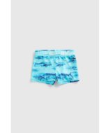 MOTHERCARE maudymosi glaudės, HC436