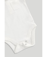 MOTHERCARE smėlinukas, 2 vnt., LM372 80