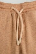 COCCODRILLO kelnės, kreminės, ZC5120201BBN-002-074, 74 cm