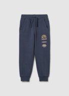 OVS sportinės kelnės, 128 cm, 002476635