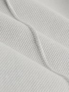 NEXT kelnės, W31814, cm