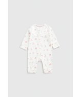 MOTHERCARE dalių komplektas kūdikiui, GF599