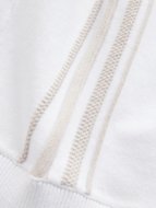 NEXT polo marškinėliai trumpomis rankovėmis, AA9495, cm