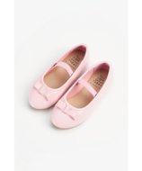 MOTHERCARE bateliai, BB988