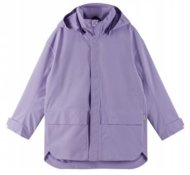 REIMATEC striukė Sammala, 5100382A-5450, dydis