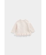 MOTHERCARE susegamas megztinis, CB613