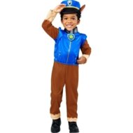 RUBIES PAW PATROL Sky kostiumas, 7031744T000